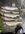 IMG_5729.jpeg