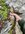 IMG_5722.jpeg
