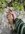 IMG_5716.jpeg