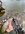 IMG_5711.jpeg