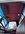 71408289435__351B860D-F1D0-49DC-BBA8-0FC9D12CEA6E.jpeg 71408289435__351B860D-F1D0-49DC-BBA8-0FC9D12CEA6E.jpeg