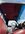 71408291874__1C1E391C-4EDE-45DD-814B-8B536629EEEA.jpeg 71408291874__1C1E391C-4EDE-45DD-814B-8B536629EEEA.jpeg