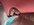 71408332395__61217925-5D70-4EE0-8DB0-2681D8330D9E.jpeg 71408332395__61217925-5D70-4EE0-8DB0-2681D8330D9E.jpeg