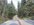IMG_8180.jpeg IMG_8180.jpeg