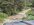IMG_8184.jpeg IMG_8184.jpeg