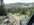 IMG_8187.jpeg IMG_8187.jpeg