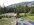 IMG_8188.jpeg IMG_8188.jpeg