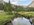 IMG_8189.jpeg IMG_8189.jpeg