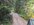 IMG_8193.jpeg IMG_8193.jpeg