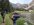 IMG_8199.jpeg