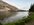IMG_8200.jpeg