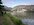 IMG_8201.jpeg