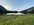 IMG_8205.jpeg