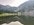 IMG_8208.jpeg