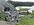 IMG_8209.jpeg