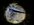 IMG_8218.jpeg