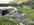 IMG_8219.jpeg