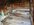 IMG_8220.jpeg