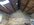 IMG_8223.jpeg