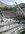 IMG_8224.jpeg