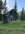 IMG_8228.jpeg