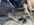 IMG_8230.jpeg