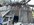 IMG_8237.jpeg