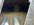 IMG_8236.jpeg