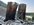IMG_8240.jpeg