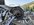 IMG_8245.jpeg