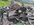 IMG_8249.jpeg
