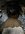 IMG_8257.jpeg