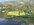 IMG_8260.jpeg