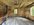 IMG_8266.jpeg