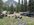 IMG_8287.jpeg