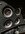 10DD3661-8DB0-4C40-A8BC-23C0B6DA9F46.jpeg