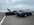 IMG_2212.jpeg