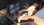 IMG_1038.jpeg