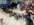 IMG_3476.jpeg