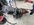 IMG_3478.jpeg