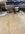 IMG_8618.jpeg