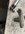 IMG_8620.jpeg