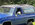 IMG_2013.jpeg
