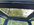 IMG_2012.jpeg