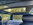 IMG_2011.jpeg