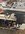 IMG_8624.jpeg