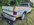 20230803_185927.jpg