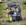 1692909457931.png