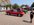 39A05373-D3B6-4428-AEA0-519FC96163F1.jpeg