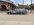 IMG_5236.jpeg
